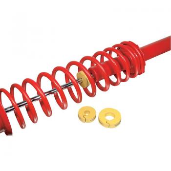 MHW 22.5mm Suspension Travel Limiters