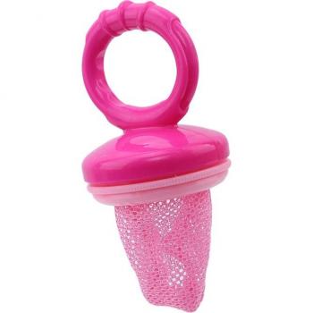 Baby Fruit Feeder