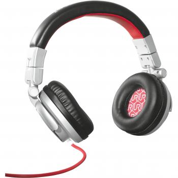 Auriculares Trust Urban Rimix