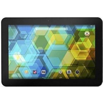 BQ Edison 3
