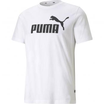 Puma Essential Logo T-Shirt