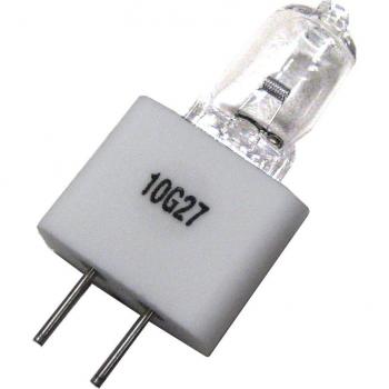 ACR 6001 55W/12V Searchlight Bulb
