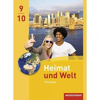 Heimat und Welt