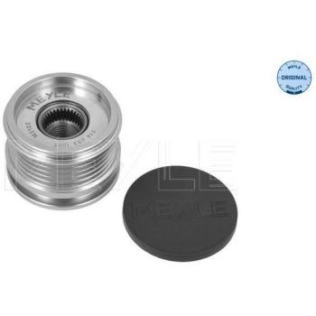 Roda livre alternador MEYLE 514 053 1005