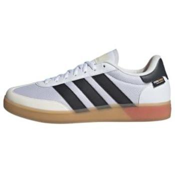 Premium Adidas Cross Trainer