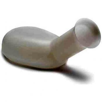 Pot de soins pour hommes Joya