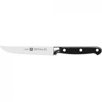 ZWILLING J.A. Henckels 12cm Steak Knife (Professional S)