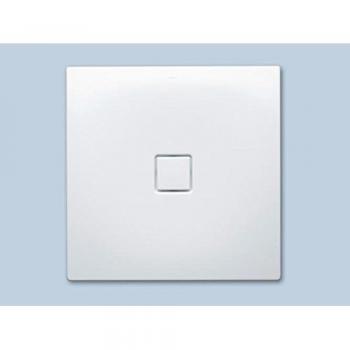 Carreaux de douche Kaldewei Conoflat 90x140 blanc