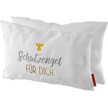 Lavida Kuschelengel