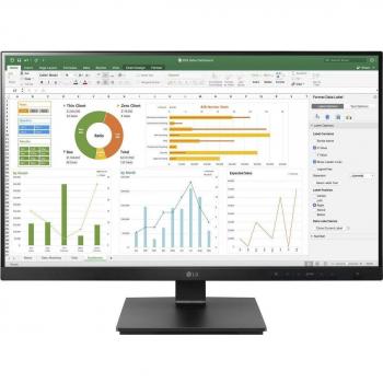 LG 24BN650Y-B