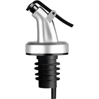 Food Grade Oil Pourer