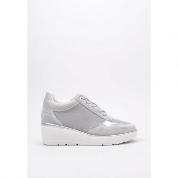 Geox D ILDE A 41 Gris