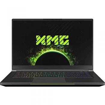 XMG Fusion 15 L19fnr – Gaming‑Laptop ohne Betriebssystem