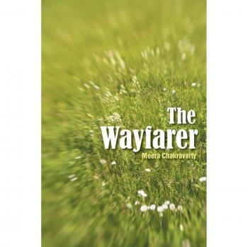 The Wayfarer
