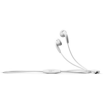 Sony Mobile