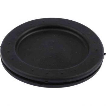 Pasamuro RS PRO para Panel de 64mm