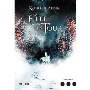 La Fille dans la Tour