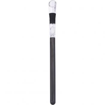 Quick-Freeze Wine Cooler Spout