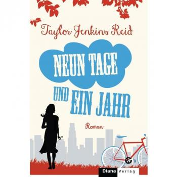 Neun Tage und ein Jahr