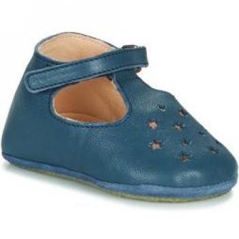 Lilop Pantofole SoftKids Easy Peasy