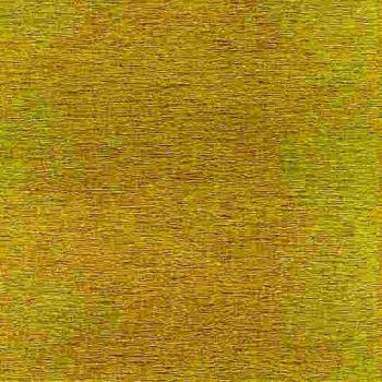 Rasch Club Botanique (Claas II) – Peint Intissé Uni Écru 0,53 m x 10,05 m