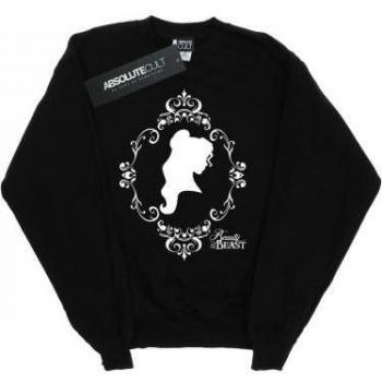 Disney Princess Belle Signature Pullover