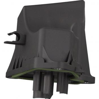Engine Component Trap 49467