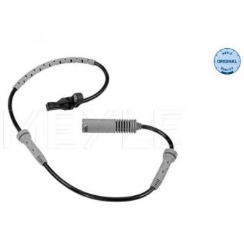 Sensor de Velocidad de Rueda MEYLE 314 899 0045