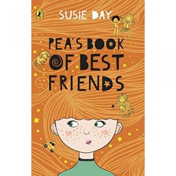 Susie Day