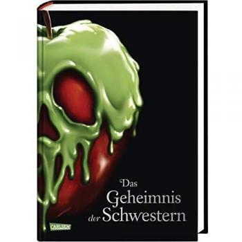 Das Geheimnis der Schwestern