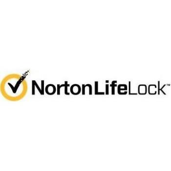 Norton 360 Deluxe 5 Geräte 1 Jahr