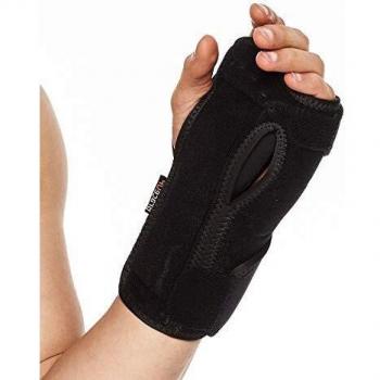 TendonEase Night Sleep Splint