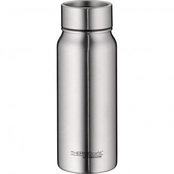 THERMOS Isolier-Trinkbecher TC DRINKING MUG, 0,35 L