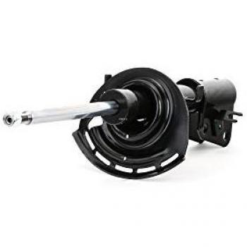 Ammortizzatore RENAULT 8200117298