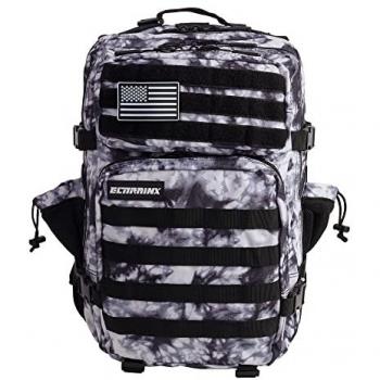 Elitex Sac à Dos Tactique 45L V1