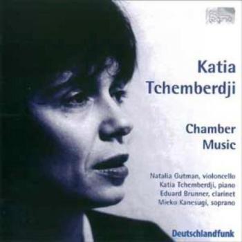 Musique de chambre
