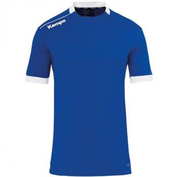 Kempa Kids Handballtrikot „Player“ (B/W)