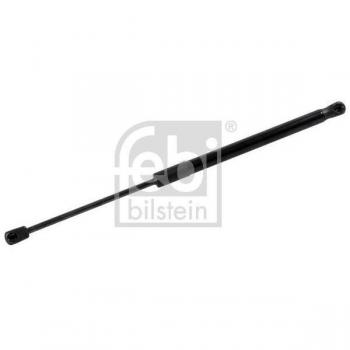 Gasfeder für Heckklappe FEBI BILSTEIN 174978
