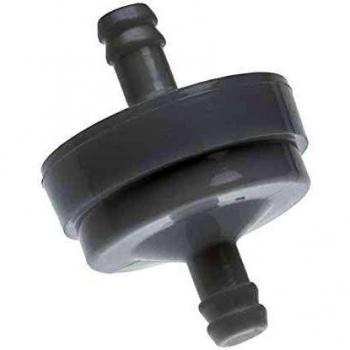 Filtro Carburante Snapper 7076572 VH BW
