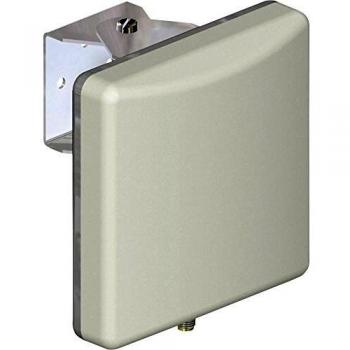Wittenberg Antennen WB27 Richtantenne WLAN