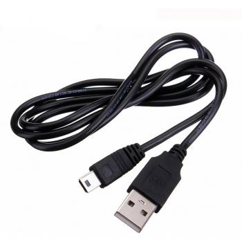 PS3 Regler USB Ladegerät