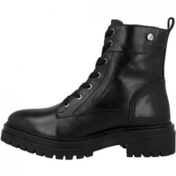 Chaussures Geox Iridea C noir femme taille 41