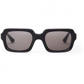 Taylor Morris Sidney C1 Herren Sonnenbrillen in Schwarz
