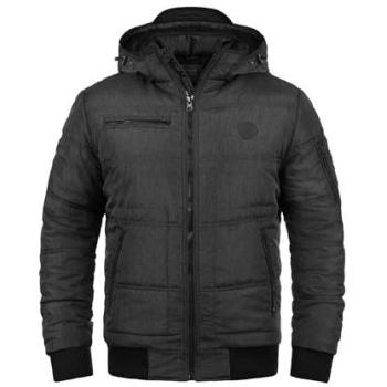 BHBoris Steppjacke von Blend, Größe 3XL