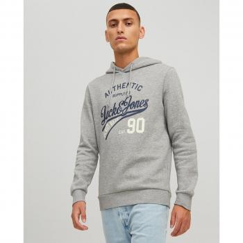 Jack&Jones 2er-Set Sweatshirts Ethan 12221273 Bunt Regular Fit XL Herren
