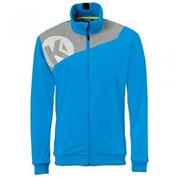 Kids' Kempa Core 2.0 Jacket