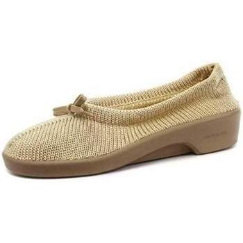 Ballerine Arcopedico New Lady SoftArch