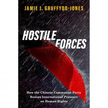 Vitalsource Technologies, Inc. Hostile Forces