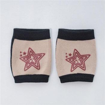 Genouillères pour Bébés Garçons et Filles PUDCOCO