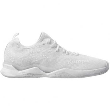 Damen Hallenschuhe Kempa Wing Lite 2.0
